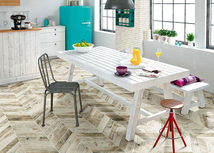 ダイアモンドパレット