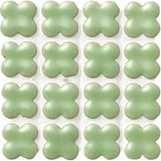 フィオレッティ