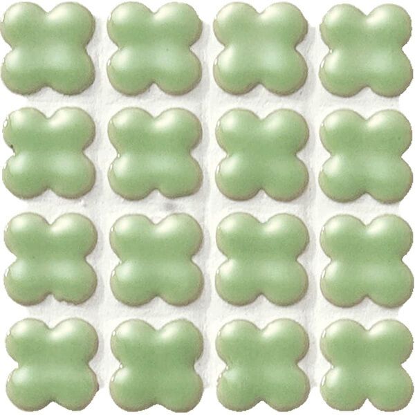 フィオレッティ