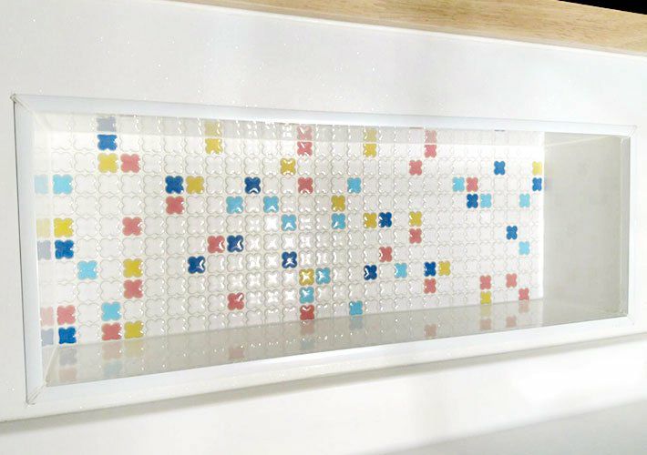 フィオレッティ