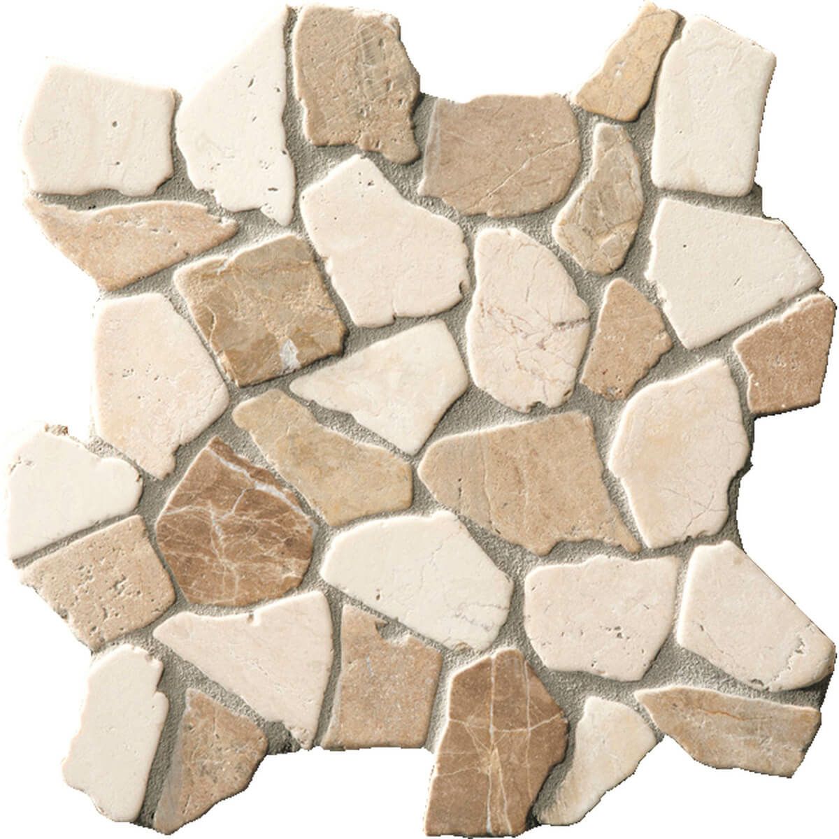 アイランドストーン