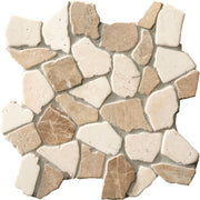 アイランドストーン