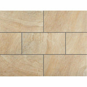 サーモタイル グランリベルタ