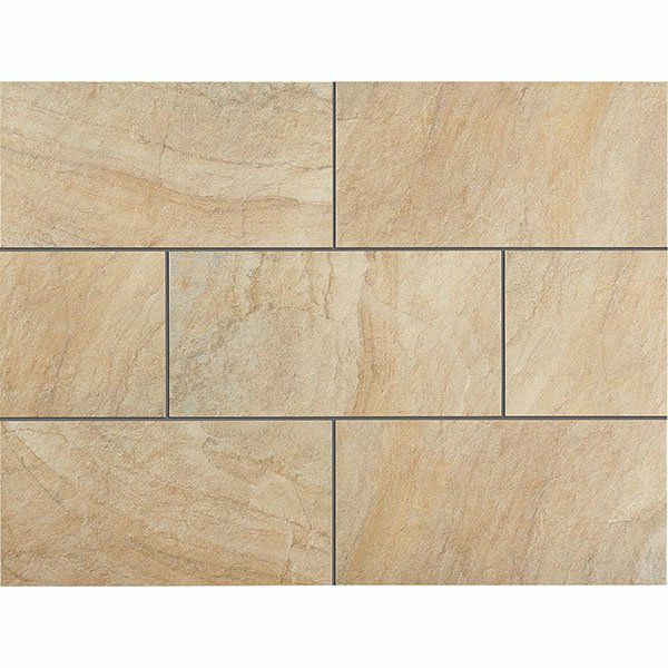 サーモタイル グランリベルタ