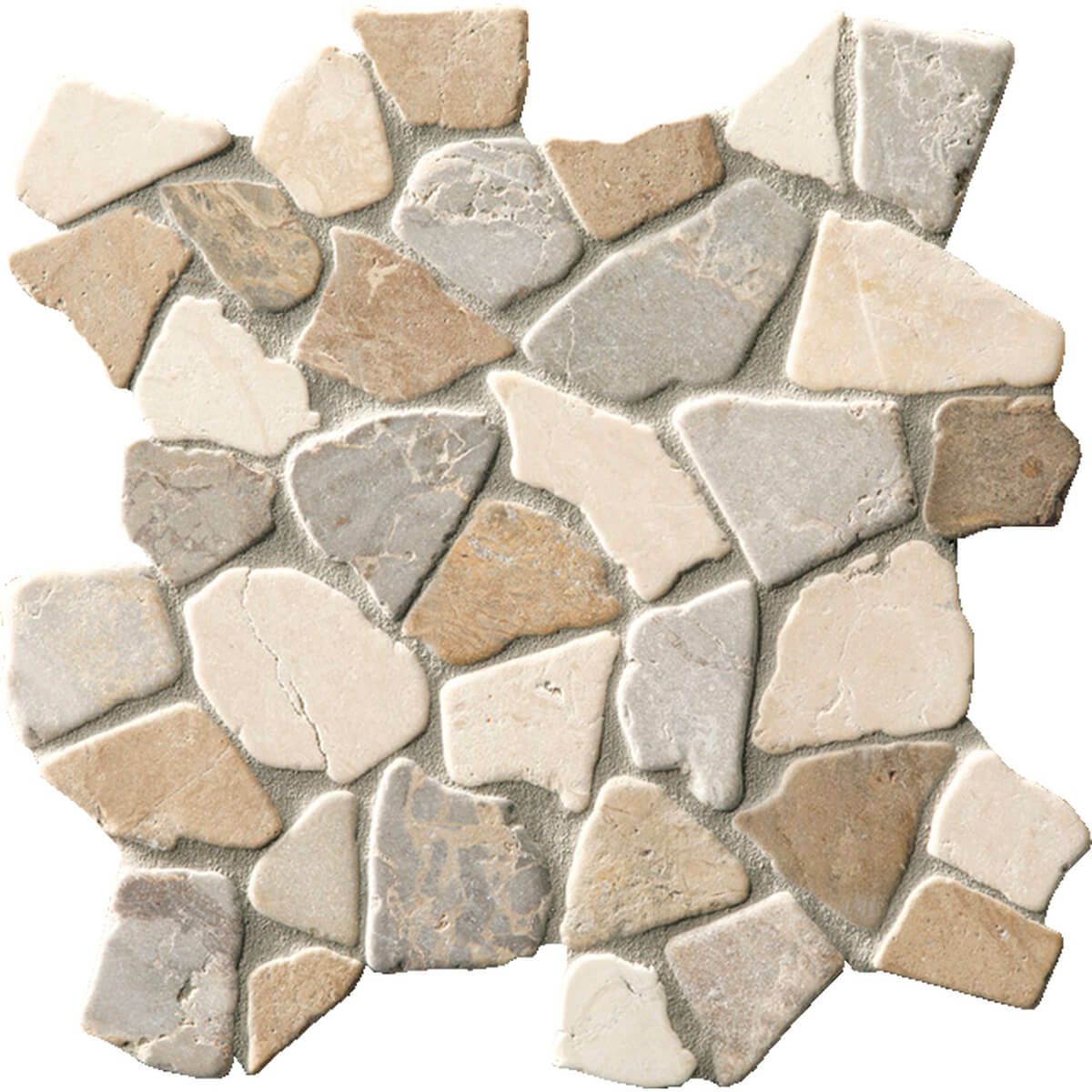 アイランドストーン