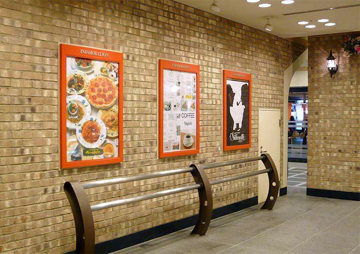 キャン’ブリック テキサスクレンショー