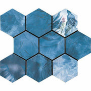 エスマルタード