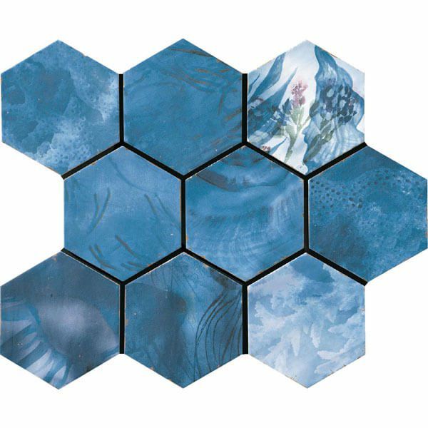 エスマルタード