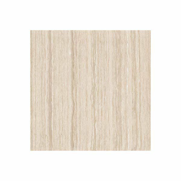 トラベルチーノグランデ