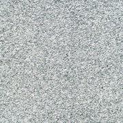 マルコポーロ（バーナー）