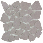 クラッシュタイル