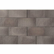 つちのは<br>エコカラットプラス