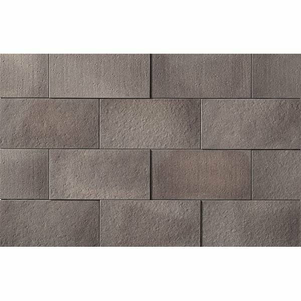 つちのは<br>エコカラットプラス