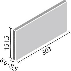 つちのは<br>エコカラットプラス