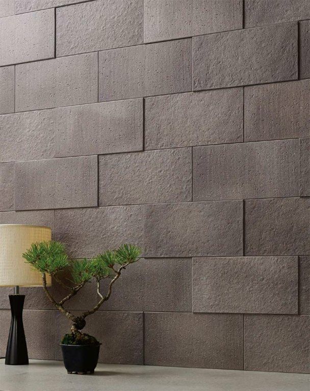 つちのは<br>エコカラットプラス