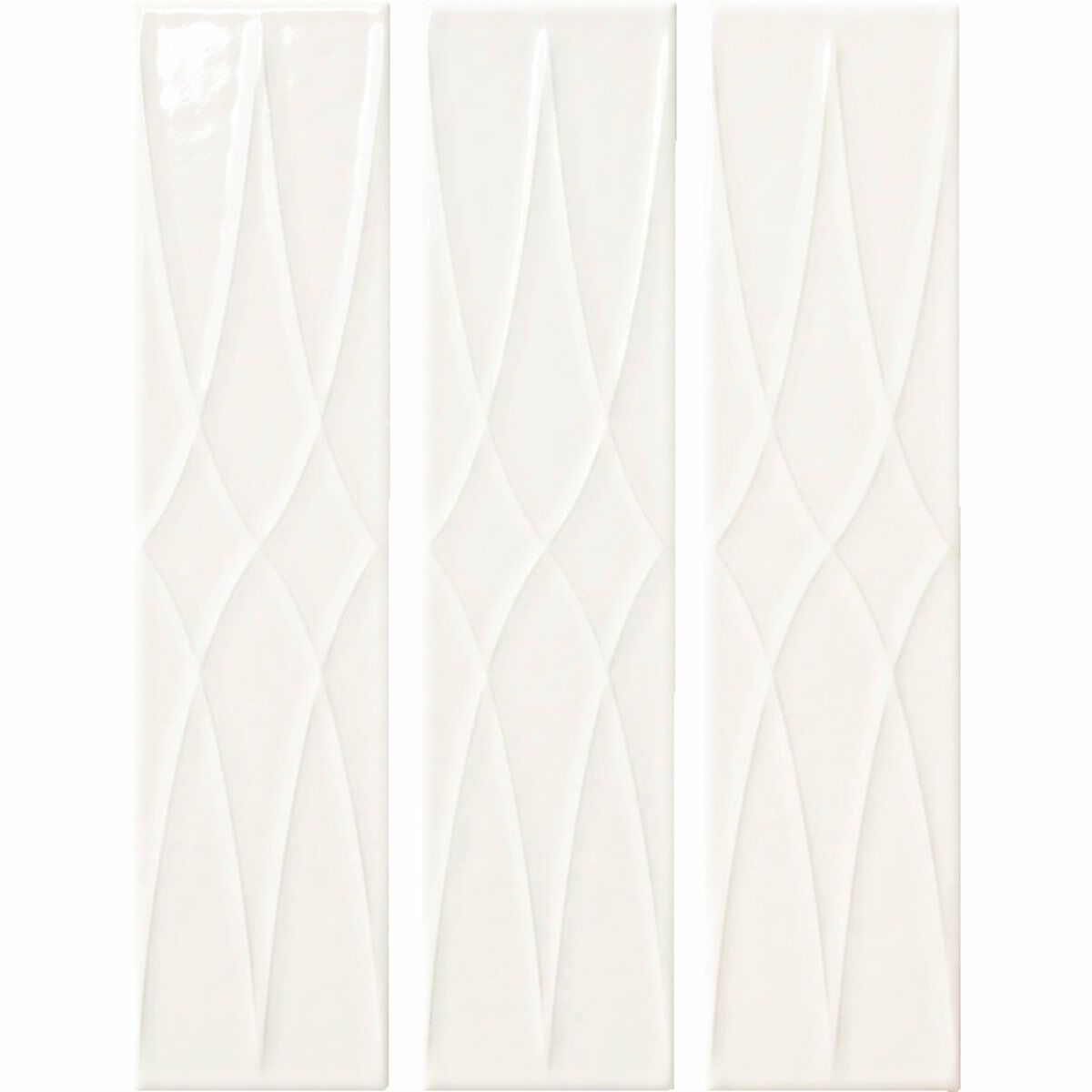 アストラパルス