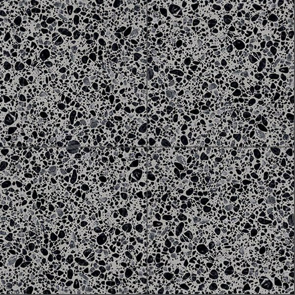 ＜受注輸入品＞メドレー