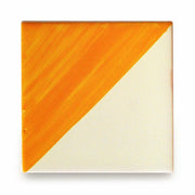 メキシコタイル