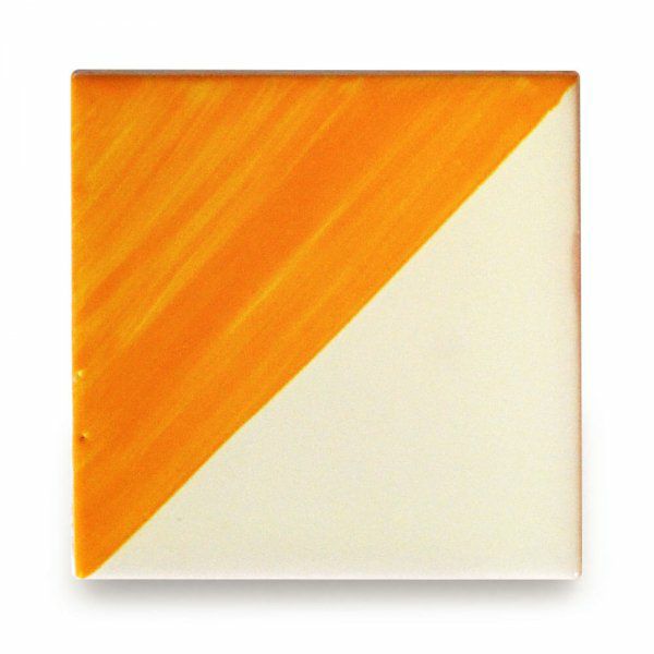 メキシコタイル