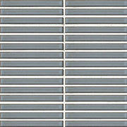 エリアボーダー彩