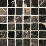 大理石モザイク