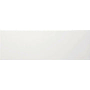 ピエノルーチェ