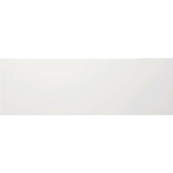 ピエノルーチェ