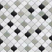 コラベル Aパターン