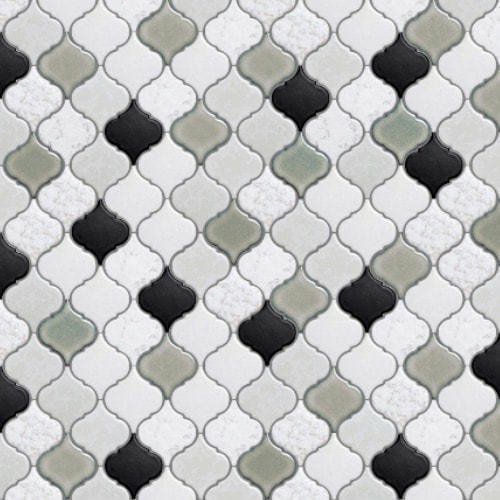 コラベル Aパターン