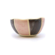 YAACHO 植木鉢（大）  large02