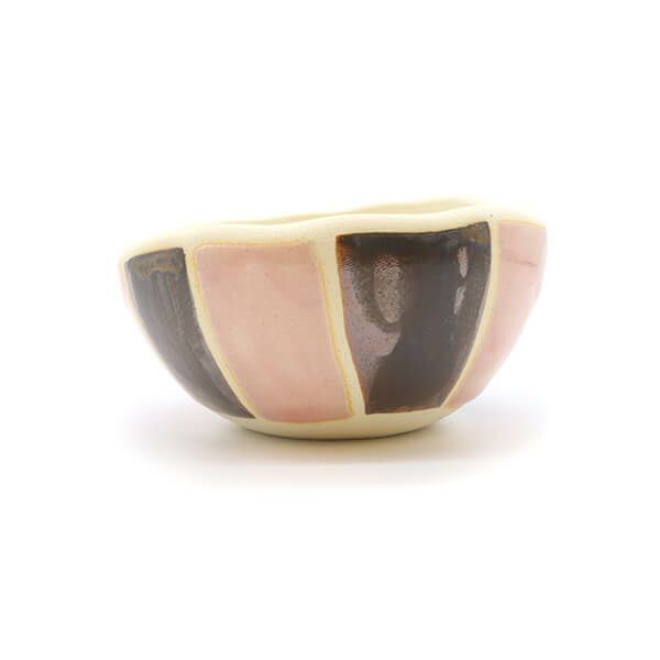 YAACHO 植木鉢（大）  large02