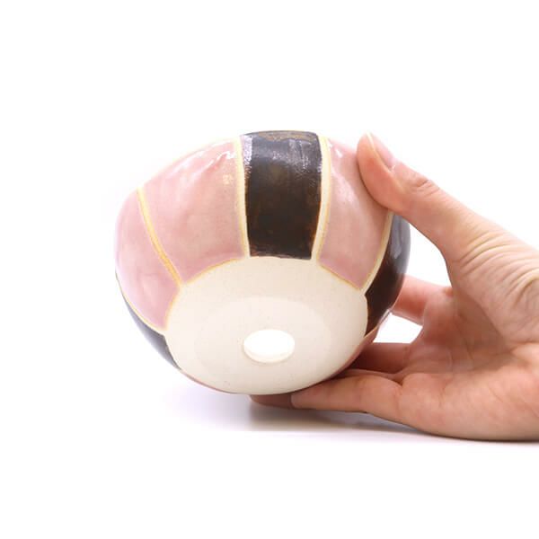 YAACHO 植木鉢（大）  large02