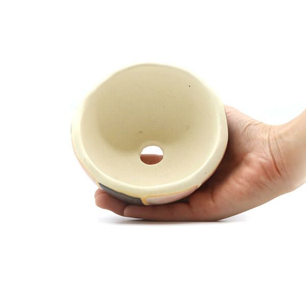 YAACHO 植木鉢（大）  large02