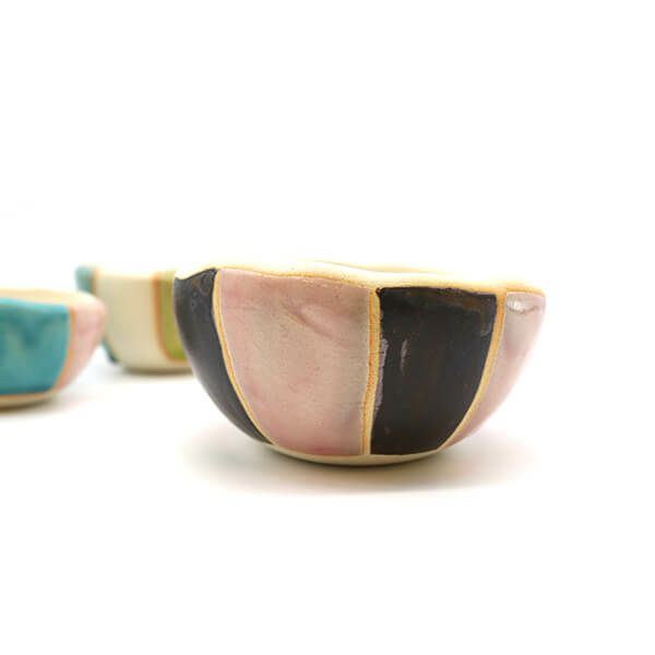 YAACHO 植木鉢（大）  large02