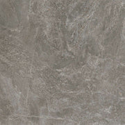 ピエトレディミスト