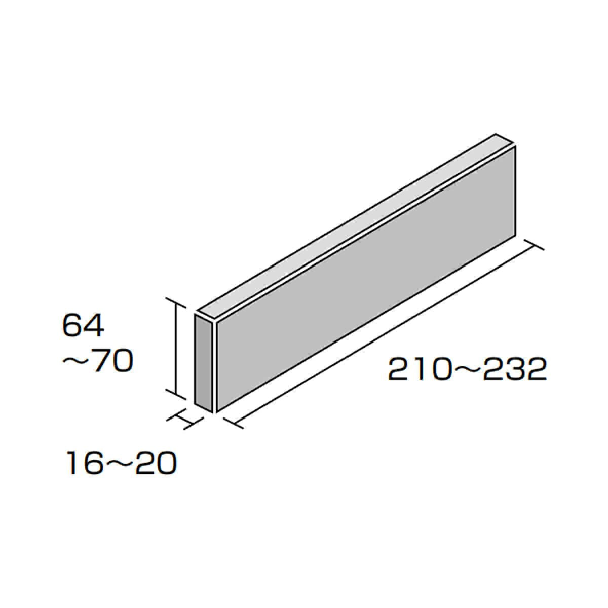 キャン’ブリック デザイナーズシリーズ