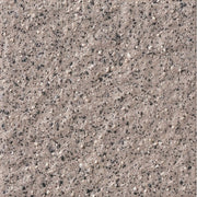 ジャンプフロアー