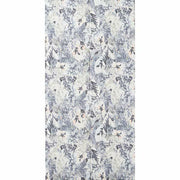 デザインパネルキット