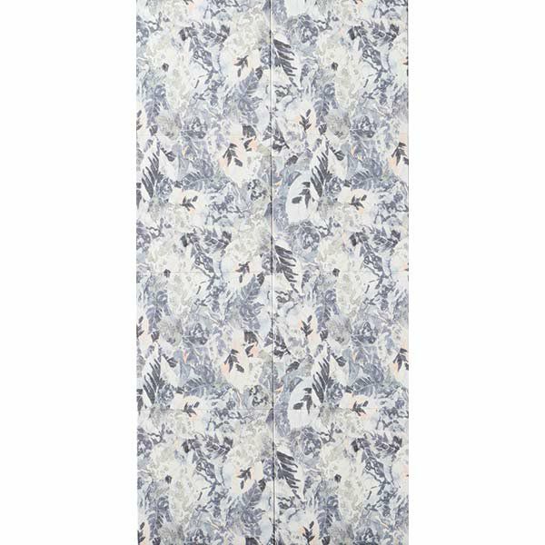 デザインパネルキット