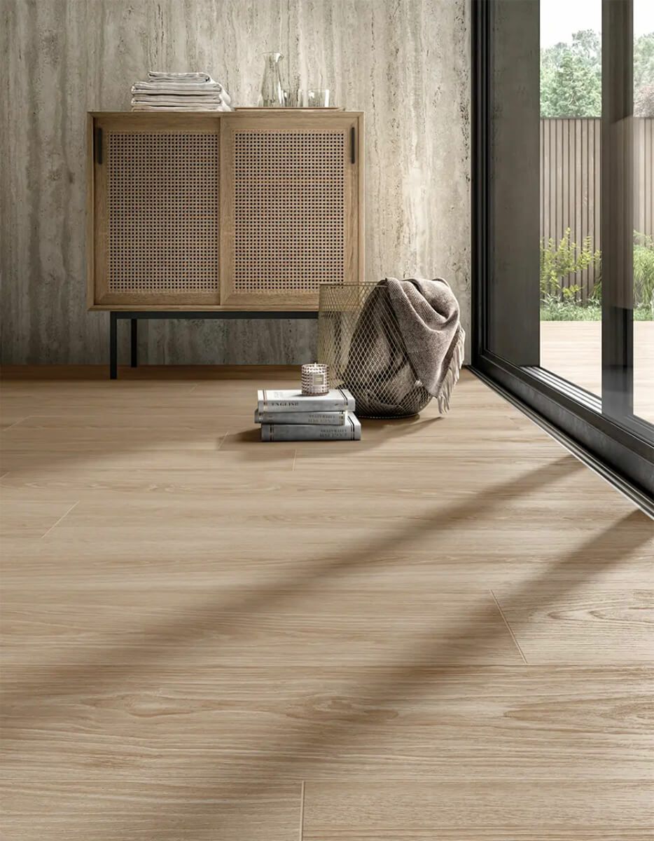 ベッラレーニャ