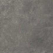 ピエトラソーニ