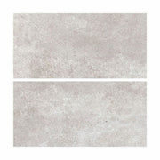 モンティニャック