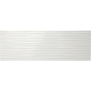 ピエノルーチェ