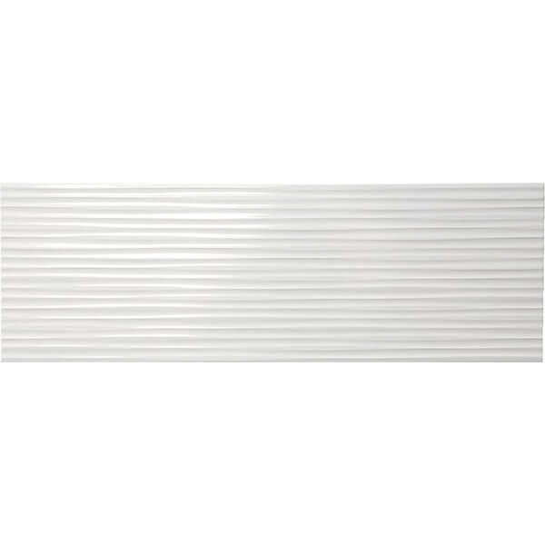 ピエノルーチェ