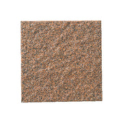 ジャンプフロアー