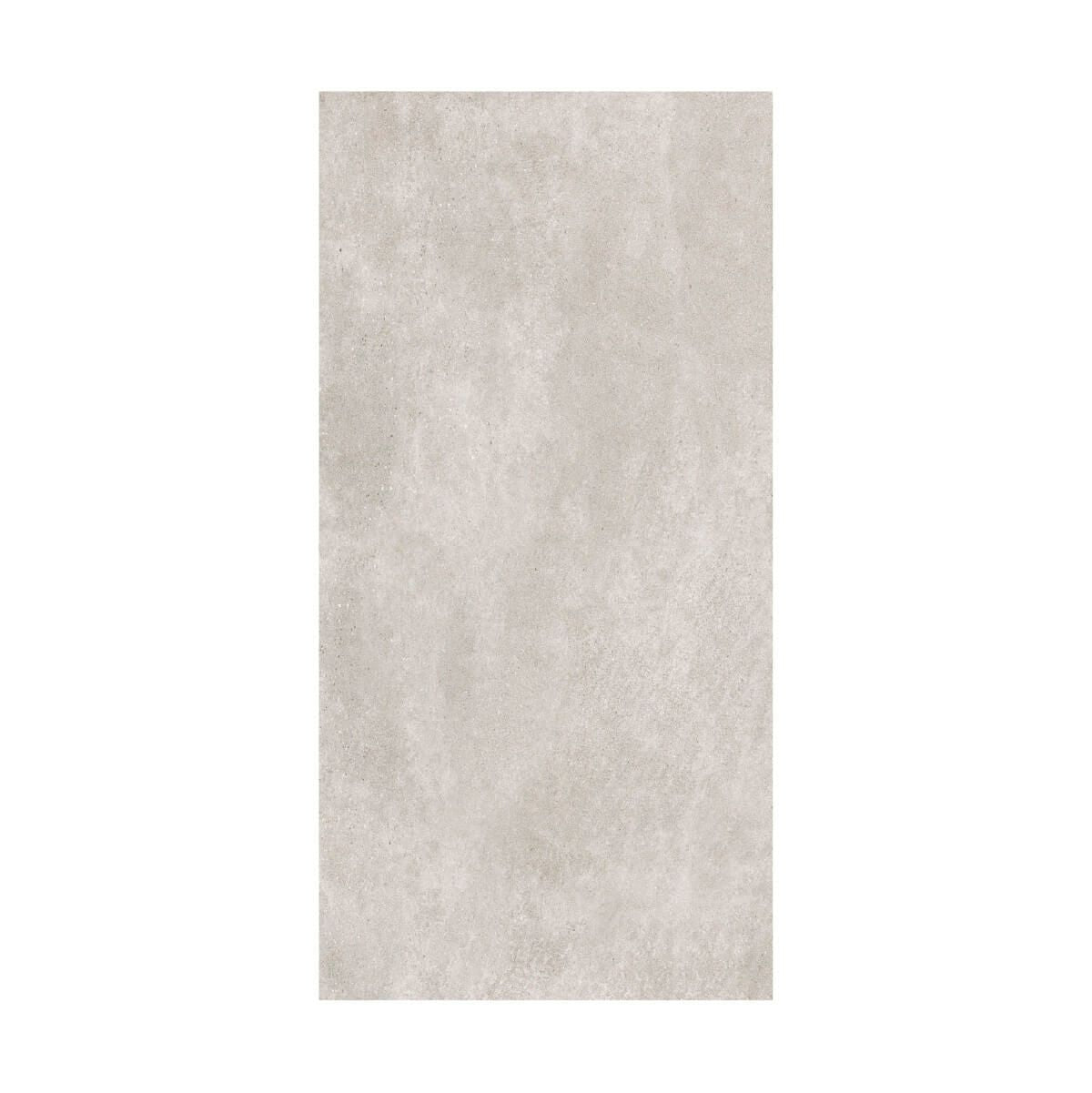 モンティニャック