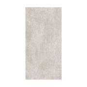 モンティニャック