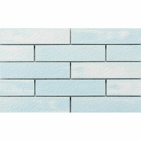 マーブルボーダー