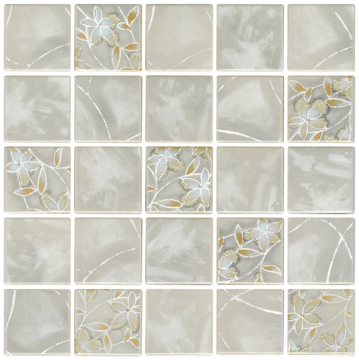 マイジャスミン