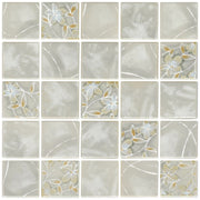 マイジャスミン